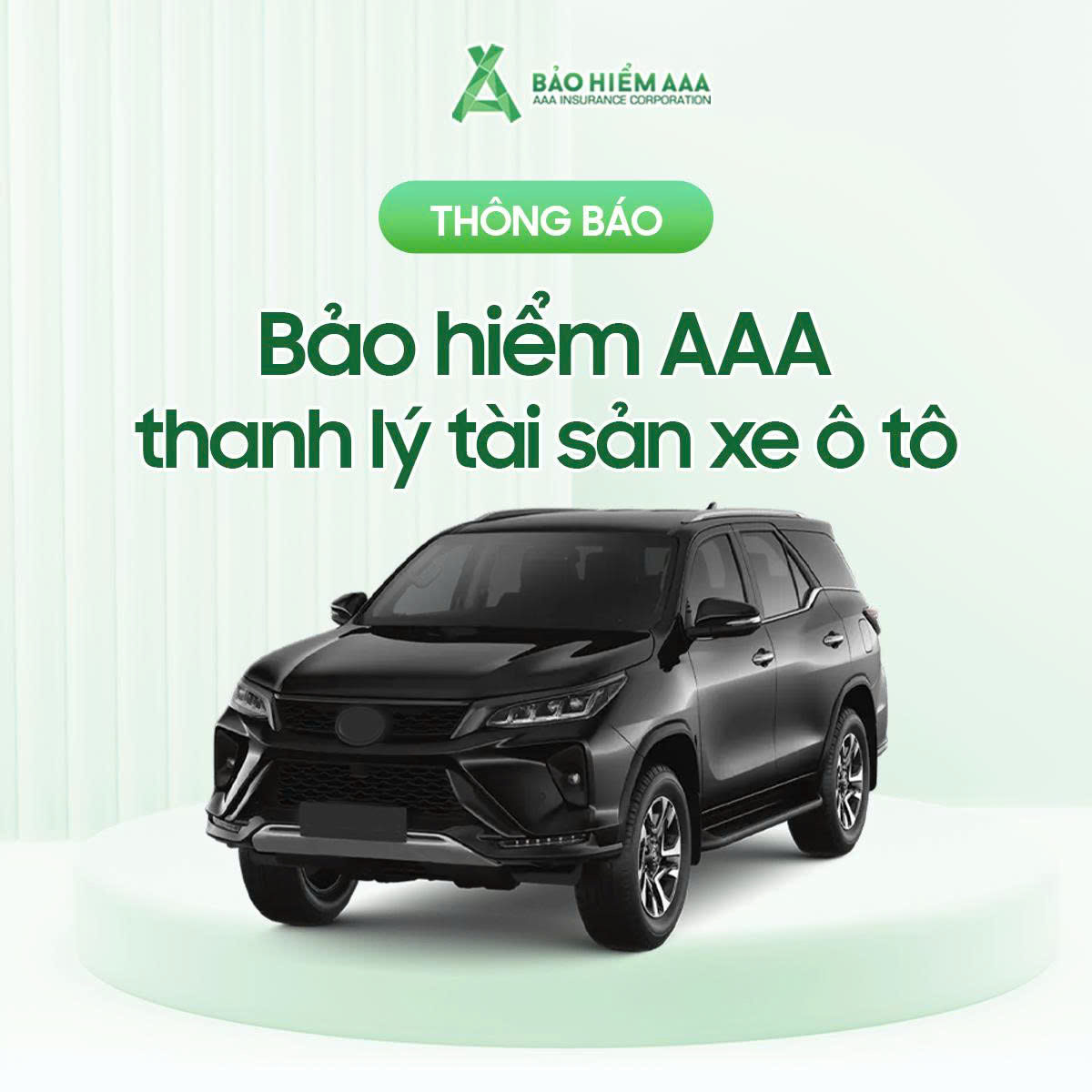 Eff34036 9961 4c13 8dd9 377c7ee8fd6f